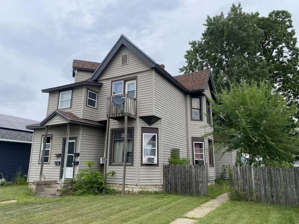 1328 Caledonia STREET #1324-1326-1328-1330, La Crosse, WI 54603
