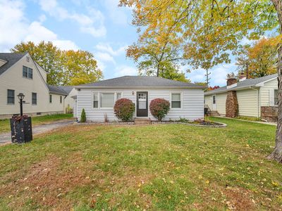 1103 Plaza Dr, Joliet, IL, 60435