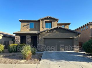 859 E Harrison St, Chandler, AZ 85225