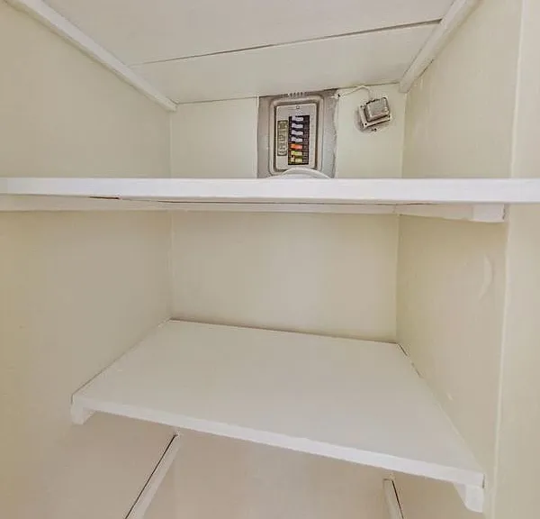 2208 Lakeshore Ave #311 — Photo 20