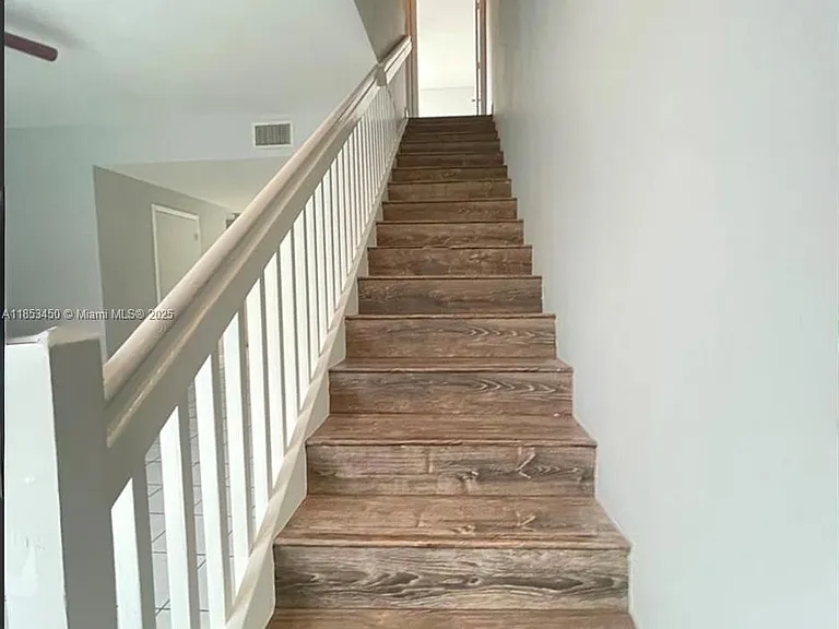 1566 Coronado Rd — Photo 12