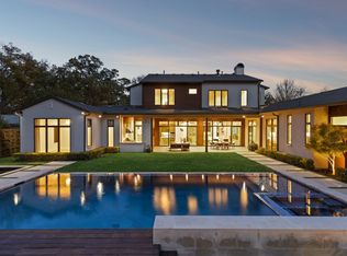 4447 Taos Rd, Dallas, TX 75209