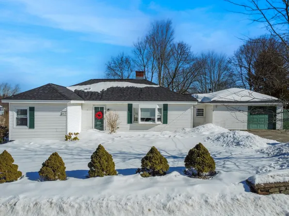 7 Benning Street, Salem, NH 03079