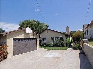 18175 Buena Vista Ave, Yorba Linda, CA 92886