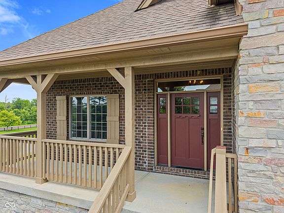 4th image of 16548 Grand Cypress Dr