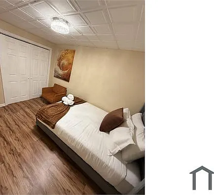 112 Island Dr — Photo 12