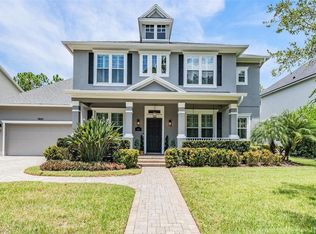 14661 Canopy Dr, Tampa, FL 33626