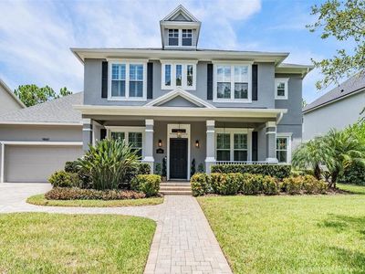 14661 Canopy Dr, Tampa, FL, 33626