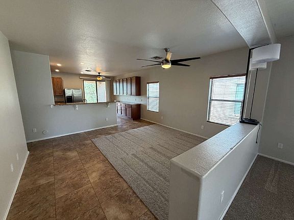 5th image of 22143 E Via Del Palo