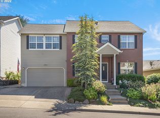 7864 SW 174th Pl, Beaverton, OR 97007