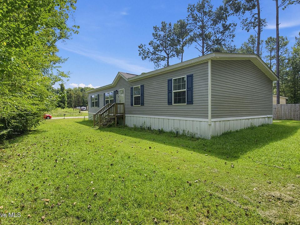 1st image of 140 Hillmont Road