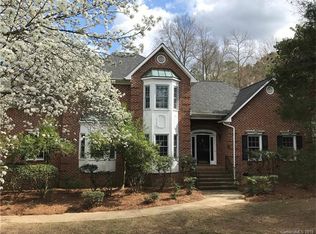 9921 Providence Rd, Charlotte, NC 28277