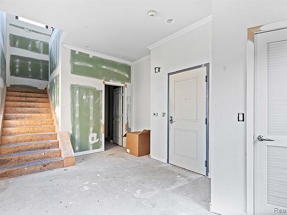 2nd image of 1135 Shelby St #69/2906