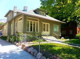 2546 Fowler Ave, Ogden, UT 84401