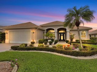 232 Greywing Ct, Venice, FL 34292