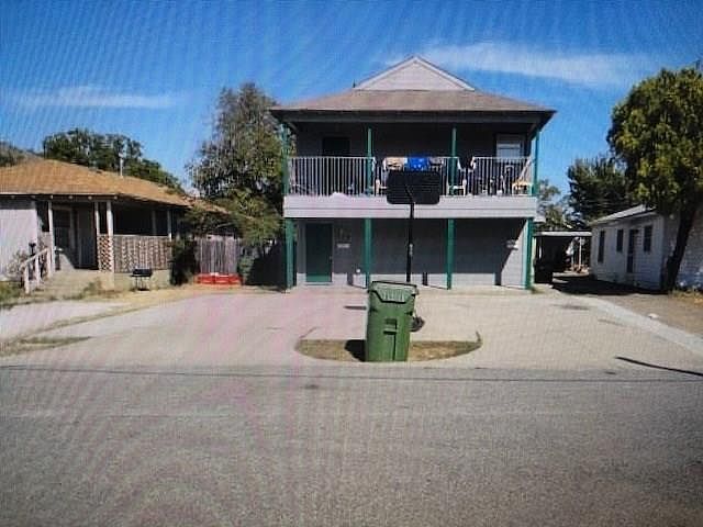 1st image of 112 McKinley St APT A