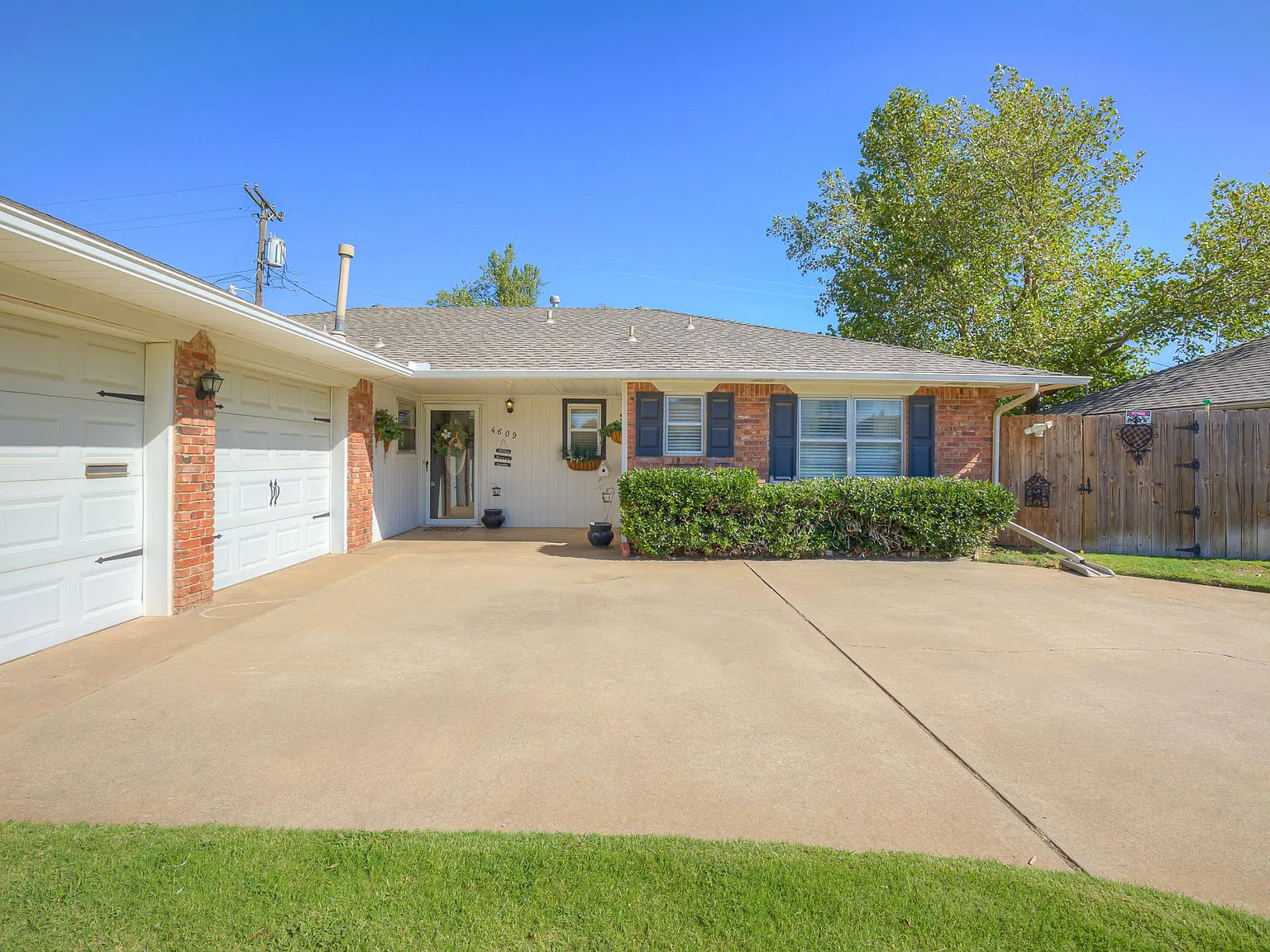 3 bed, 1362 sqft, $1,650 — Photo 3