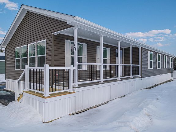 3rd image of 70 Diamondback Drive