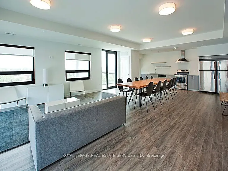 460 B Belmont Ave W #105 — Photo 21