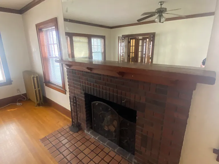 1424 F St — Photo 8