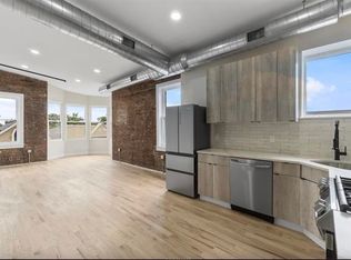 21 W 20th St #301, Bayonne, NJ 07002