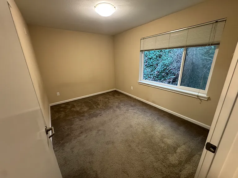 500 Elliott Ave W #411 — Photo 14