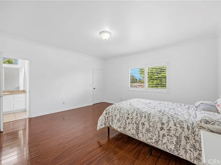 19115 Breckelle St — Photo 21