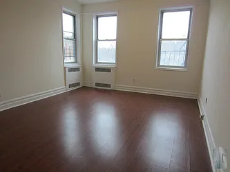 Rented by Skyline Group Real Estate