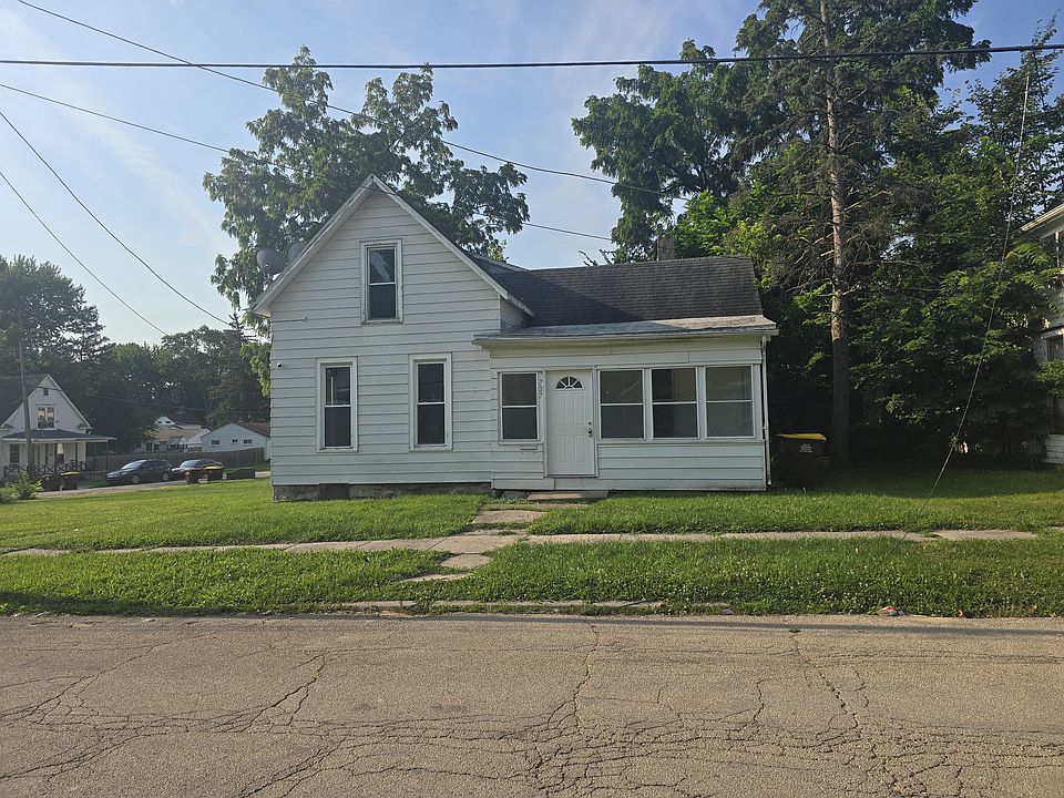 1st image of 727 E Shawnee St