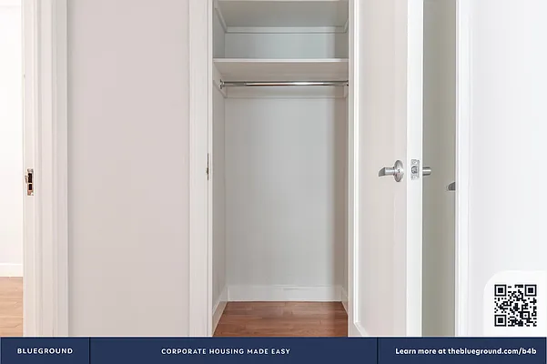 Rented by The Blueground | media 15