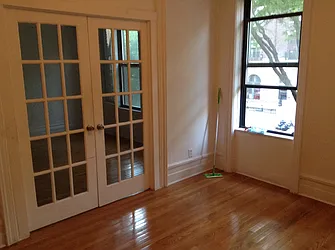 Rented by OGI Management