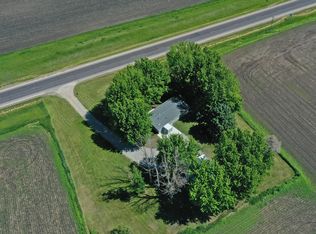 6255 Kenyon Blvd, Faribault, MN 55021