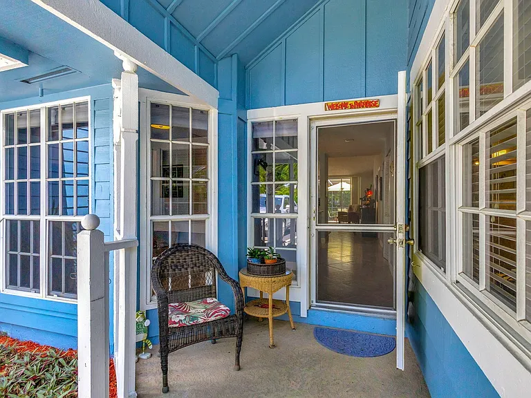 716 Ocean Dunes Cir — Photo 47