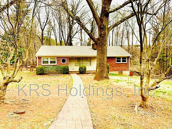 2nd image of 7222 Richland Dr
