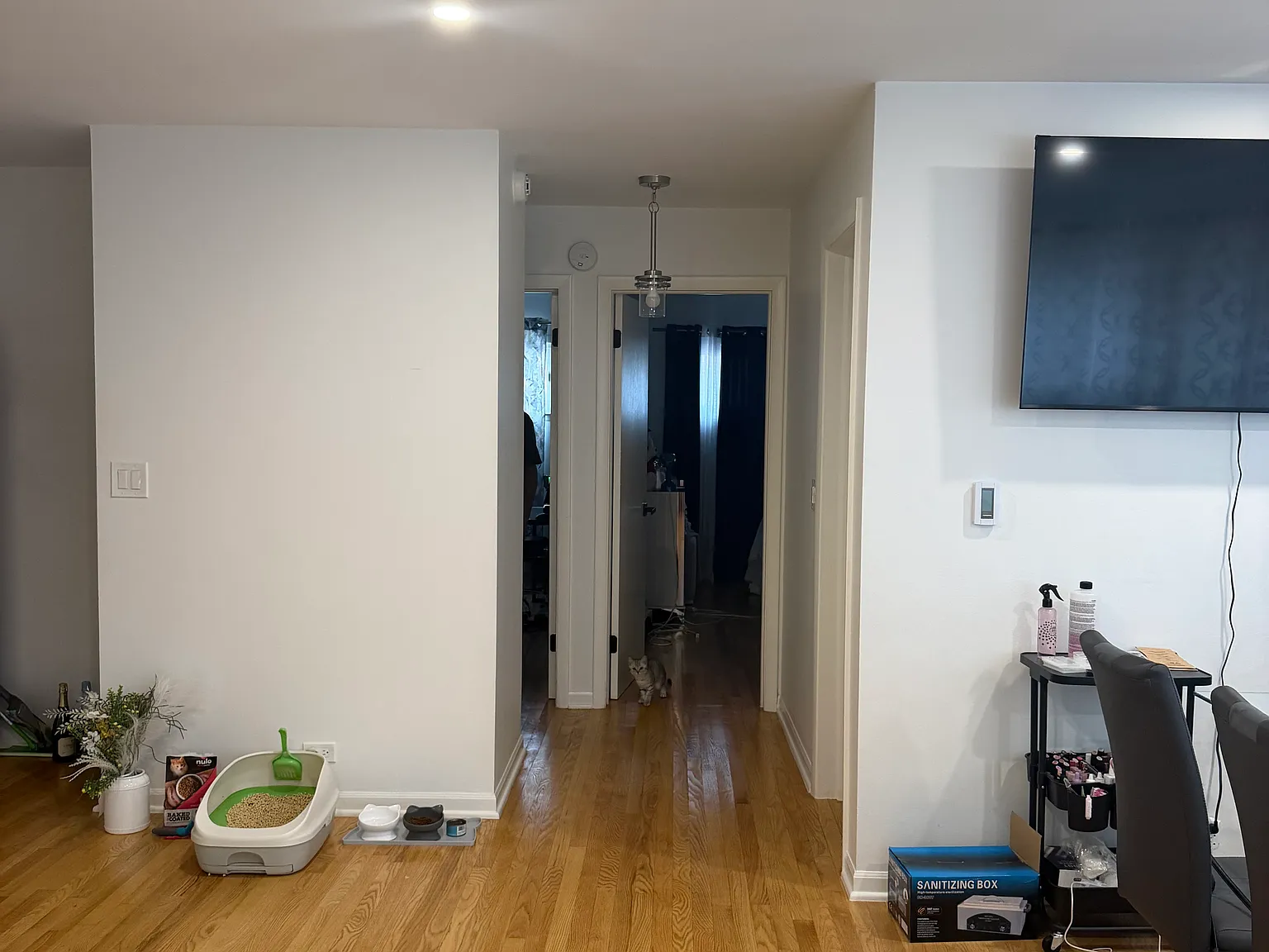 2 bed, 900 sqft, $1,850 — Photo 4