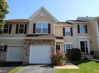 1023 Colin Dr, Royersford, PA
