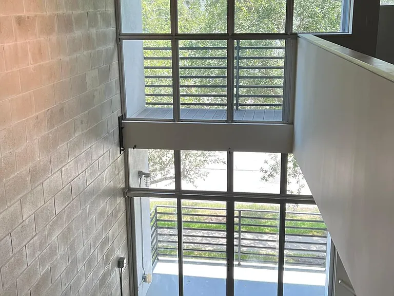 5008 S Macdill Ave #5 — Photo 2