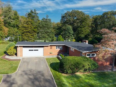 67 Melody Lane, Ivoryton, CT, 06442