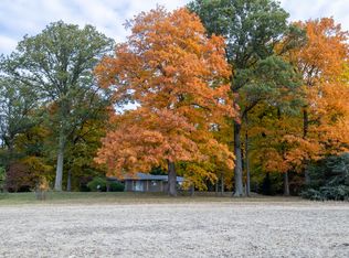 1178 W State Road 38, Sheridan, IN 46069