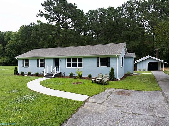 3rd image of 591 Possum Point Rd