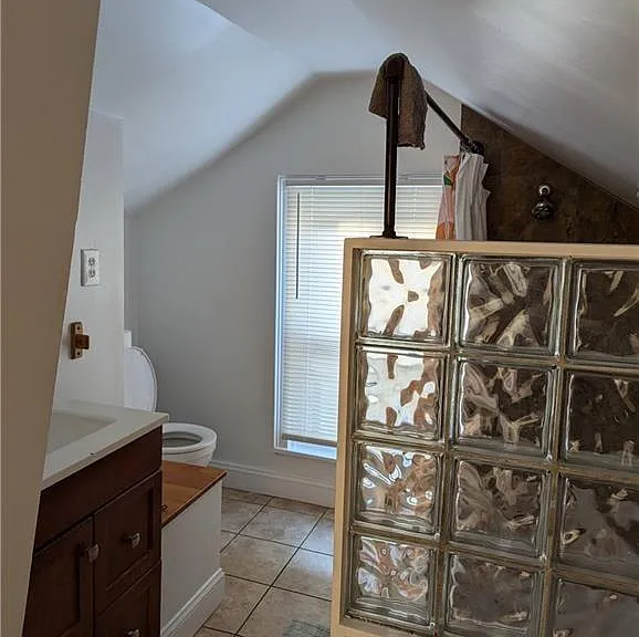 37 Ann St #2 — Photo 15