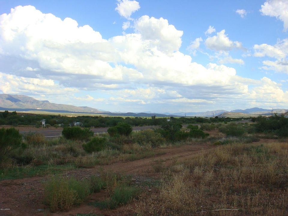 DSC00785