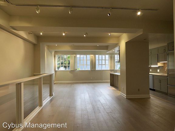 4th image of 351 Buena Vista Ave E Unit 203E