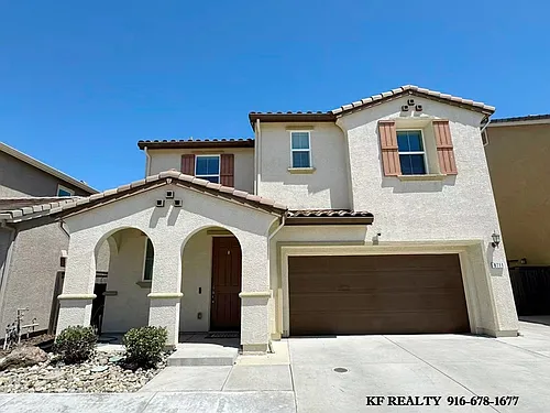 8711 Nakota Way Photo 1
