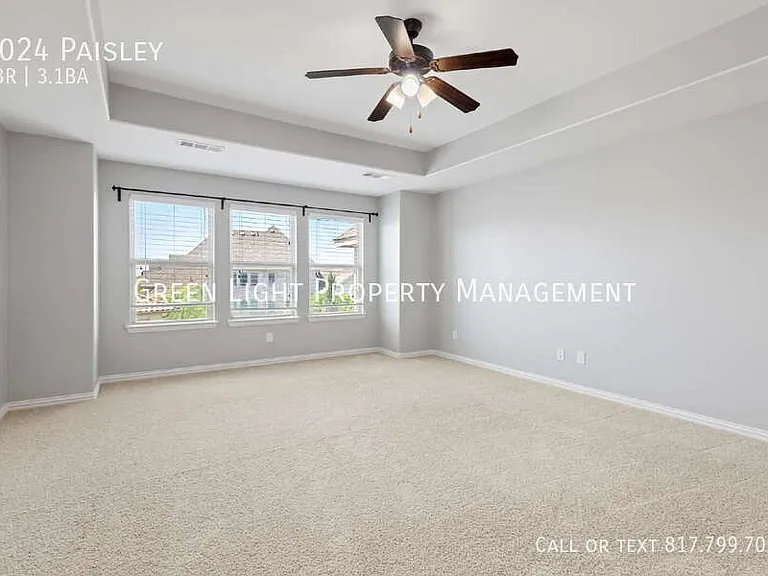 8024 Paisley Colony — Photo 47
