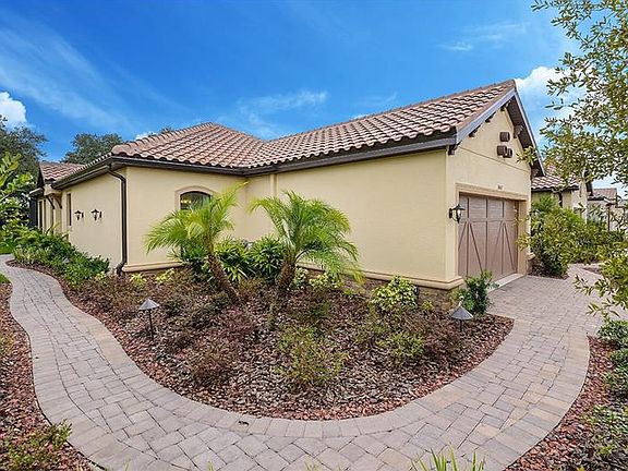 3rd image of 8701 Bellussi Dr