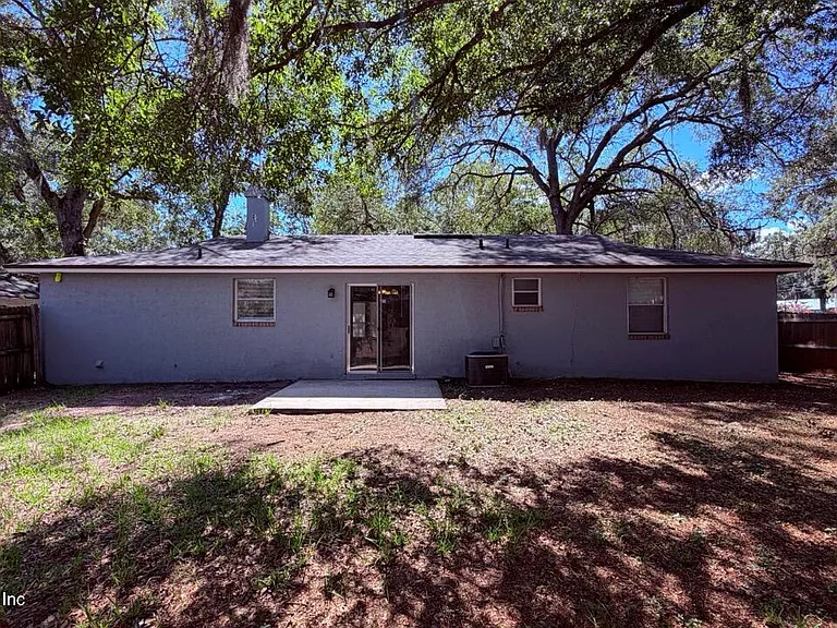 4711 Cinnamon Fern Dr — Photo 9