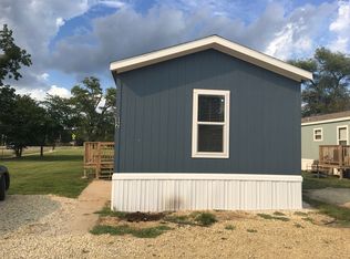 78 John Pride Ln, Manhattan, KS 66502