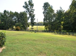 1635 Cannonville Rd, Lagrange, GA 30240