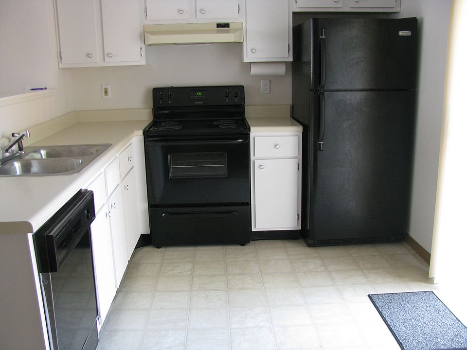 1st image of 7834 Barkwood Dr